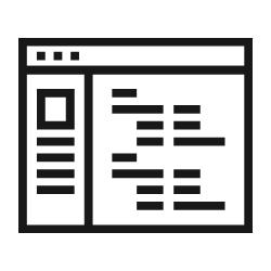 Ui Ux